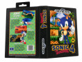 /products/sonic-the-hedgehog-4/